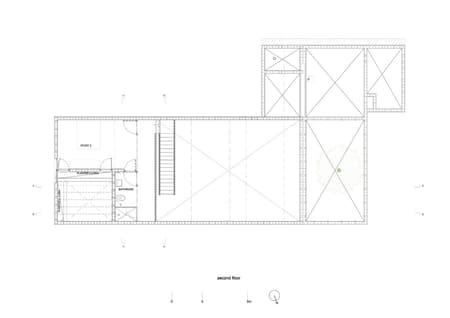 Studio-Workshop for Photographers
